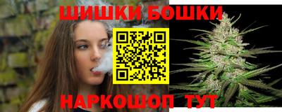 молекула духа Шебекино